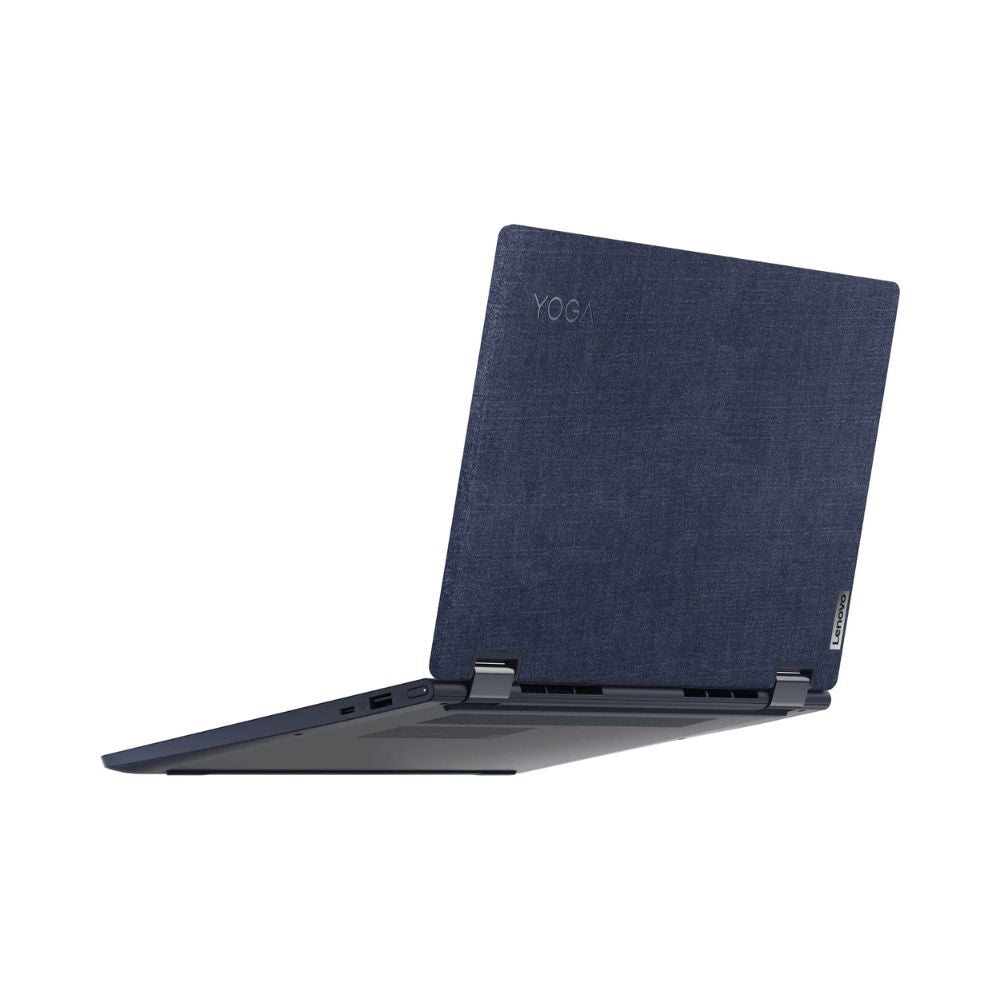 Lenovo Yoga 6 13 2-in-1 13.3