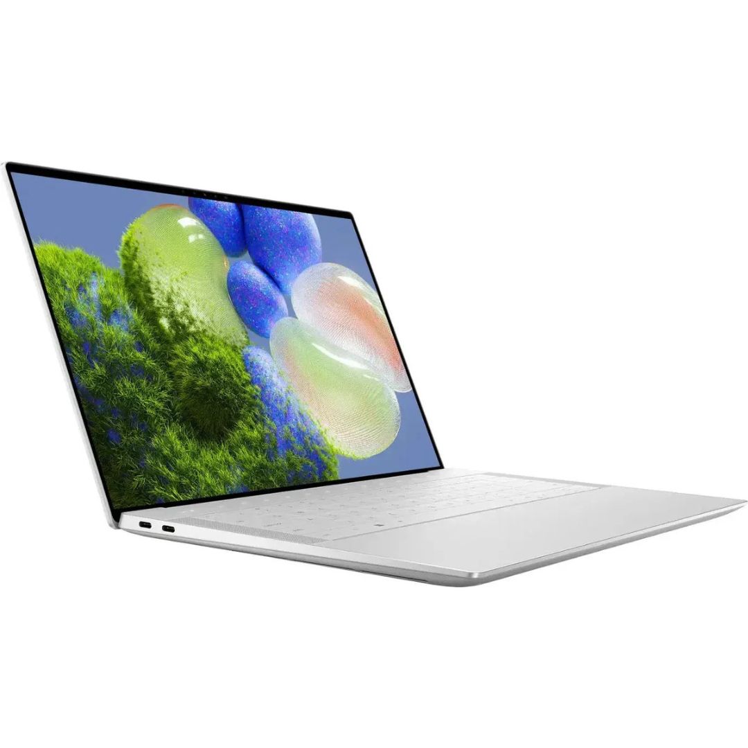 Dell XPS 14 9440 ? 14.5