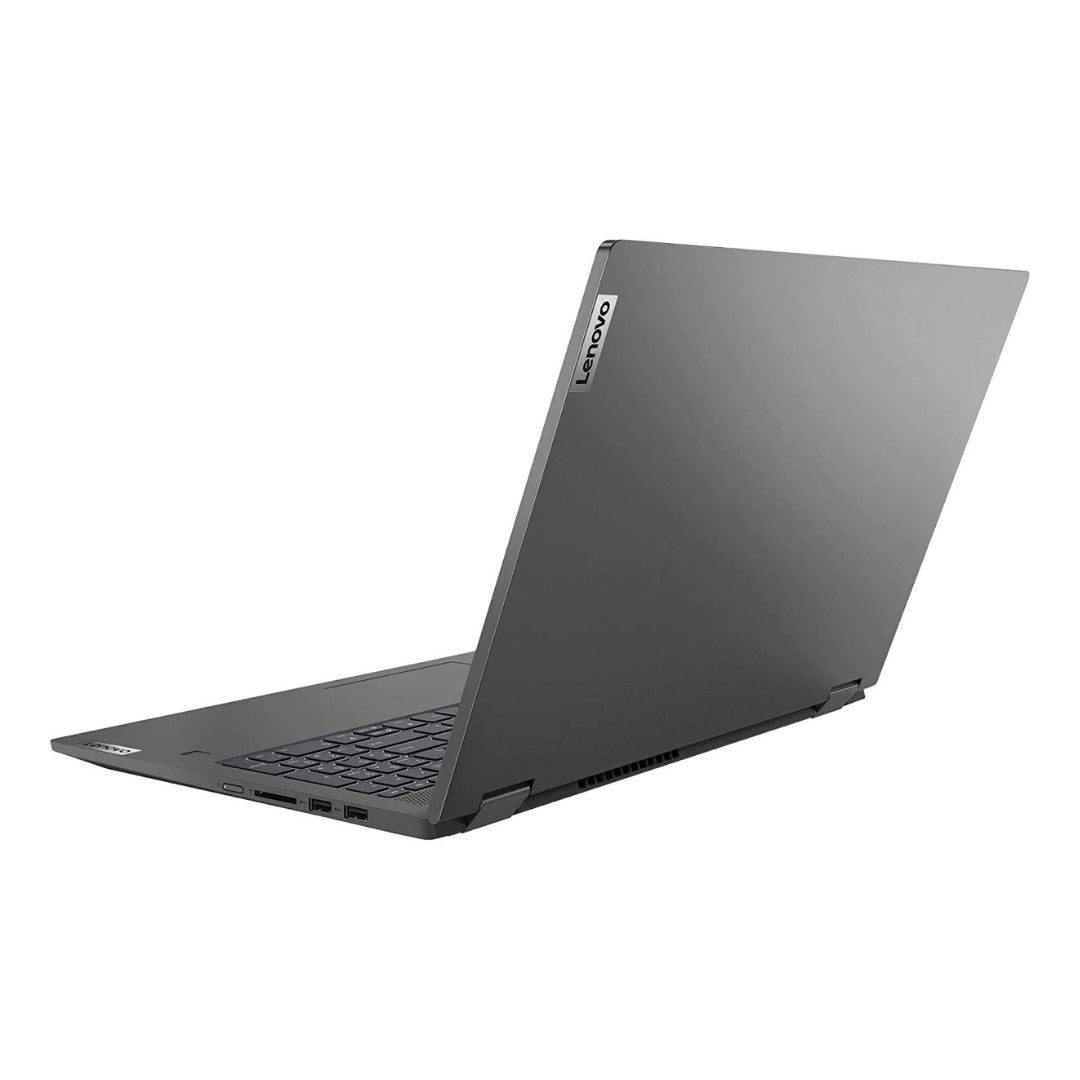 Lenovo IdeaPad Flex 5 15IIL05 ? 15.6