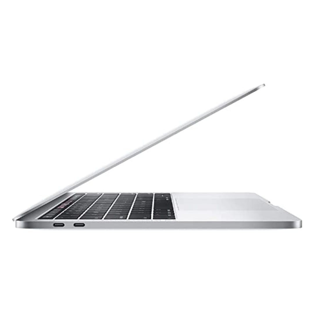 Apple Macbook Pro 13