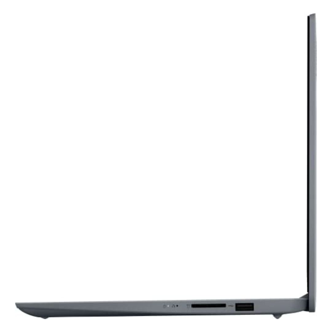 Lenovo Ideapad 1i 14.0