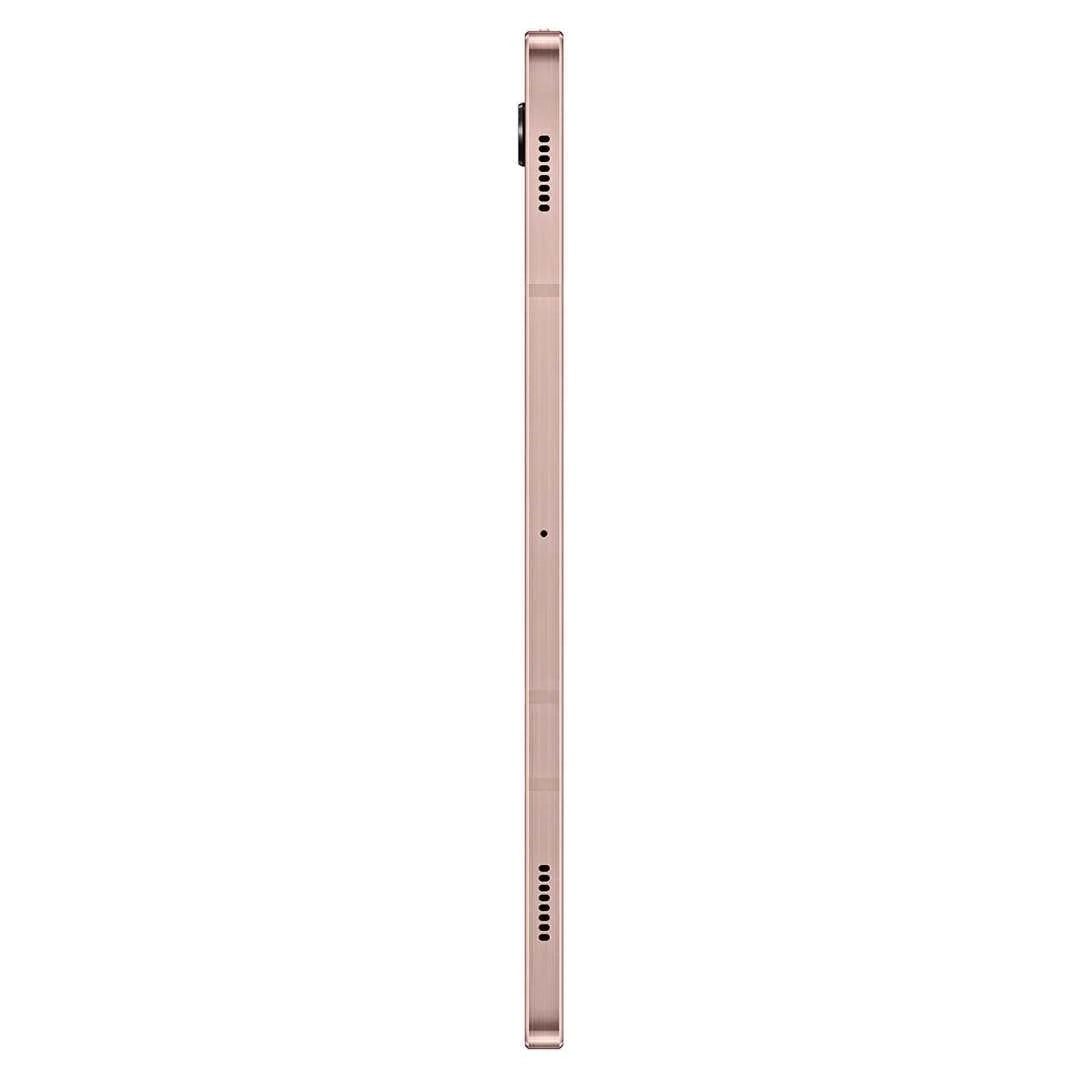 Samsung Galaxy Tab S7+ - 128GB - Wi-Fi - 12.4