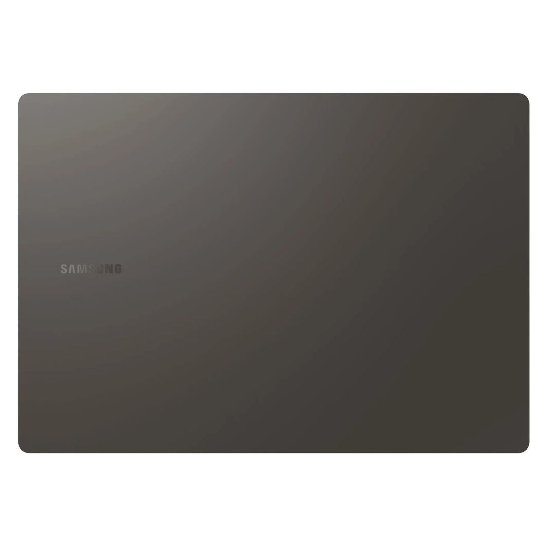 Samsung Galaxy Book3 Pro ? 16