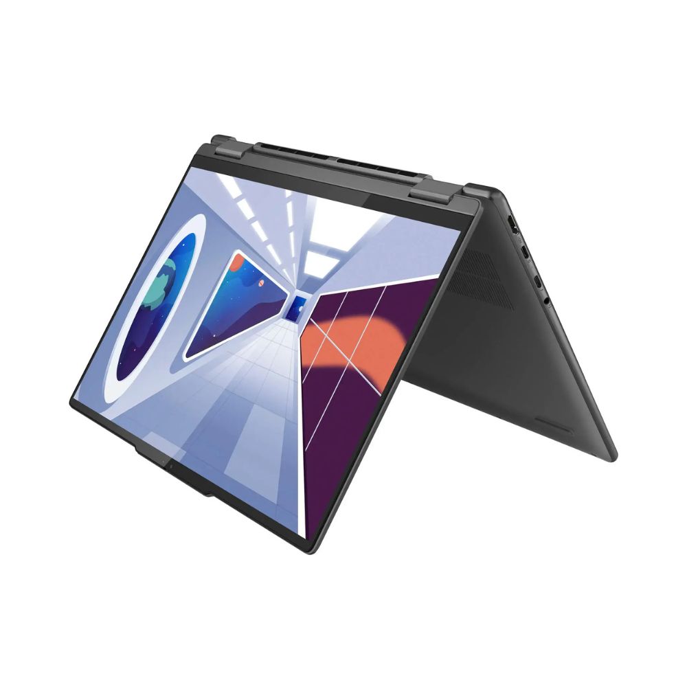 Lenovo Yoga 7i 2-in-1 14