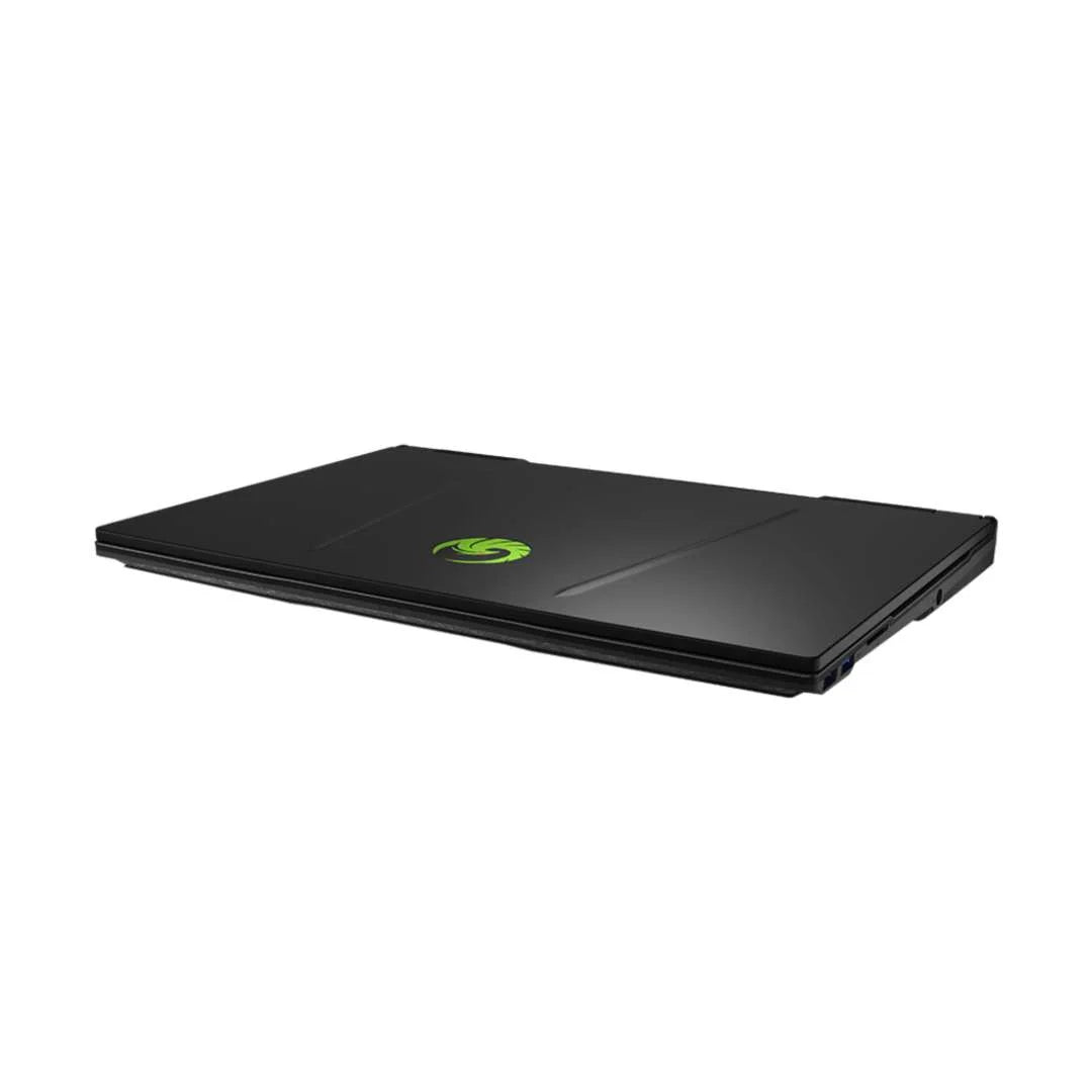 MSI Alpha 15 A4DEK-005US - FHD 144hz 15.6