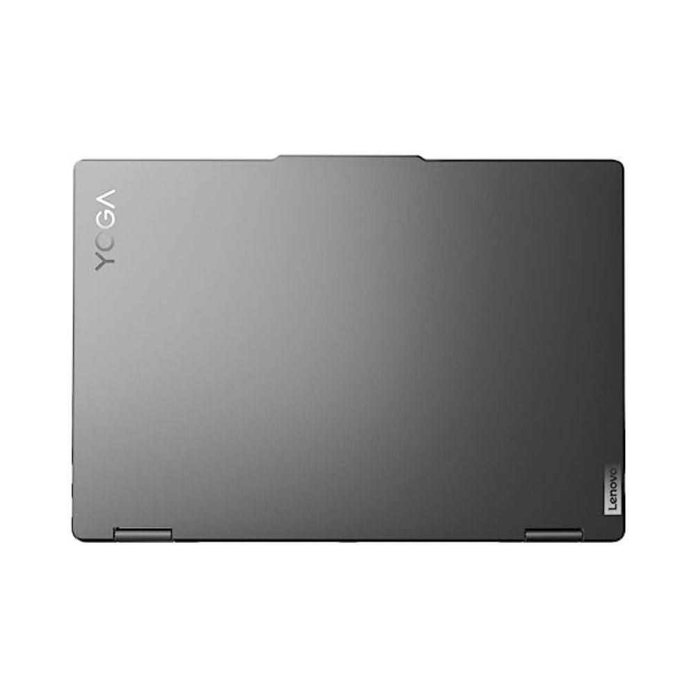 Lenovo - Yoga 7i 16