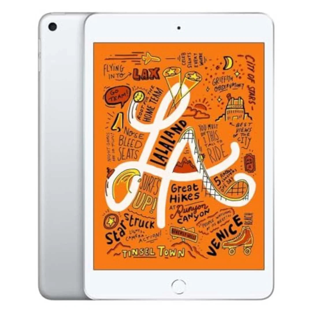 Apple iPad Mini 7.9