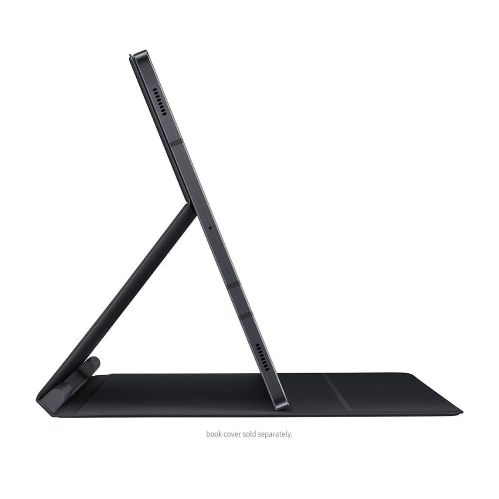 Samsung Galaxy Tab S7 Plus 12.4? 256GB - Wi-Fi - Mystic Black - SM-T970NZKEXAR
