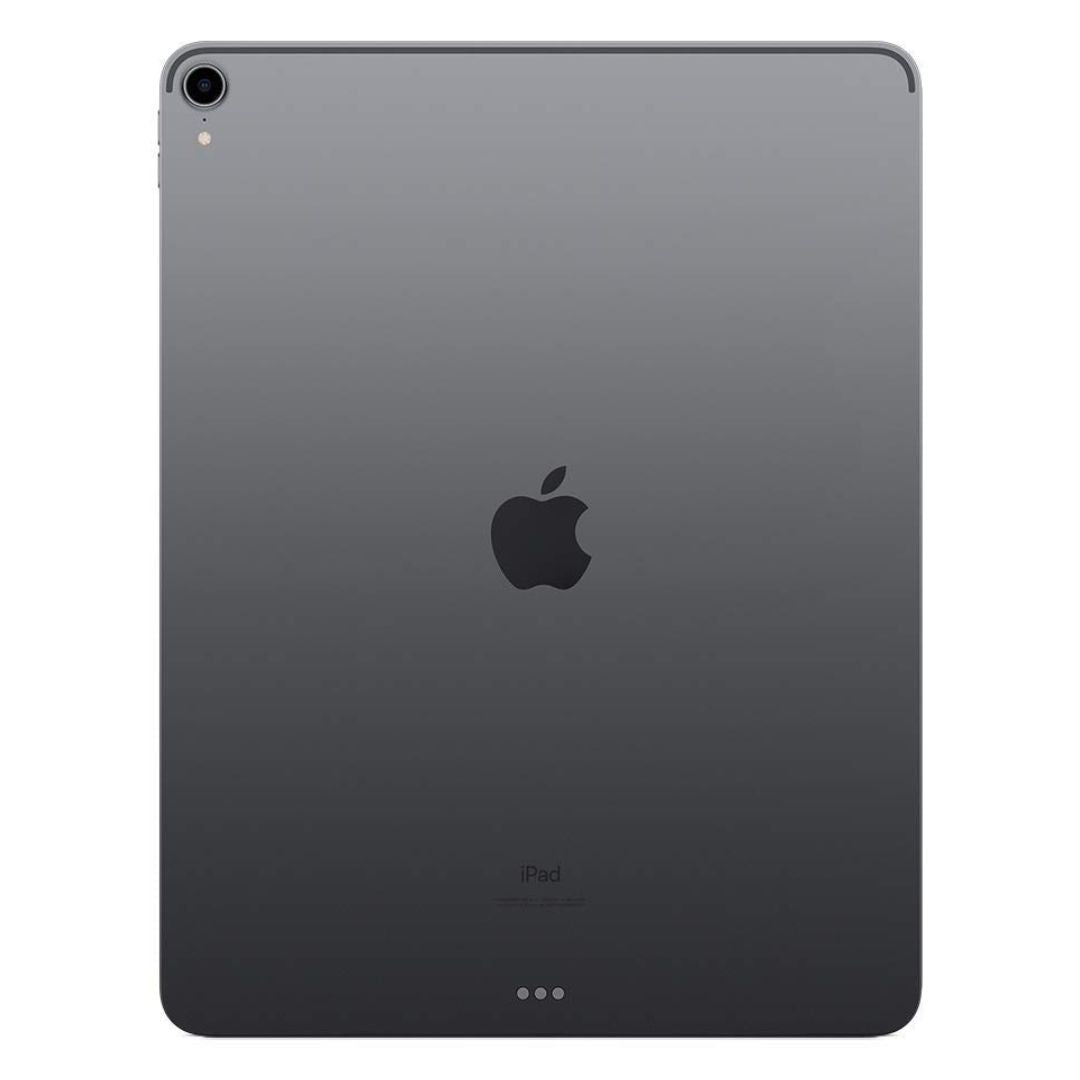 Apple iPad Pro 12.9