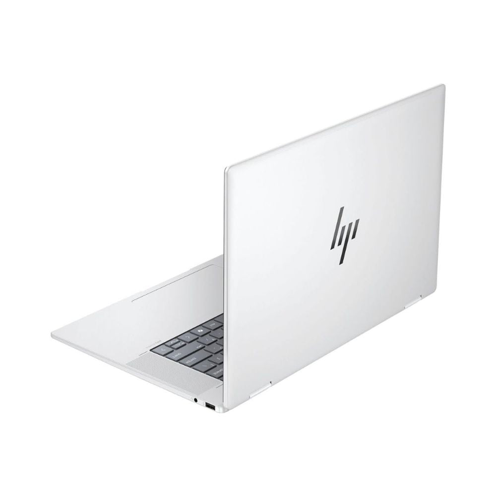 HP ENVY x360 ? 16