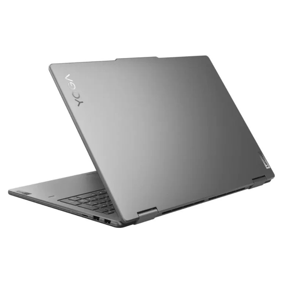 Lenovo Yoga 7i 2-in-1 Laptop - 16