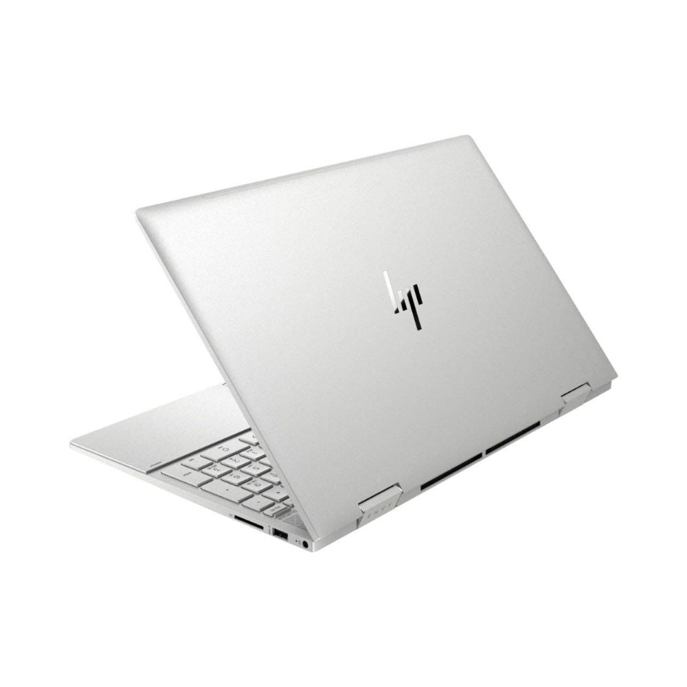 HP - ENVY x360 2-in-1 15.6