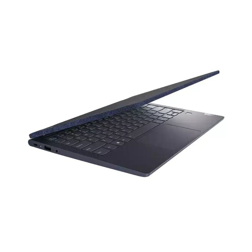 Lenovo Yoga 6 13