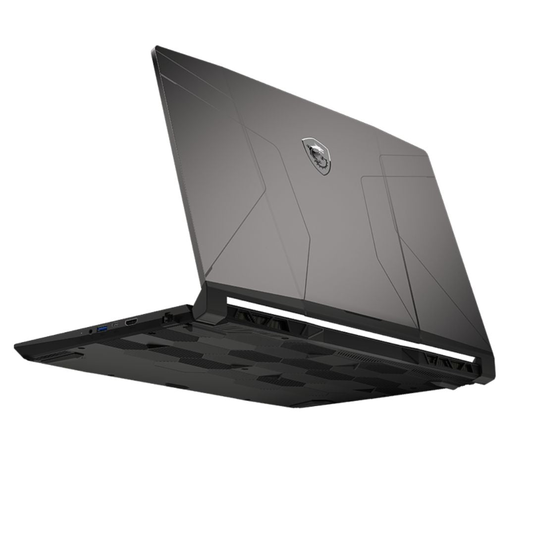 MSI Pulse GL66 12UGKV-464 ? 15.6
