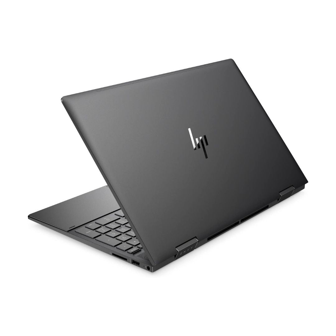 HP Envy x360 ? 15.6