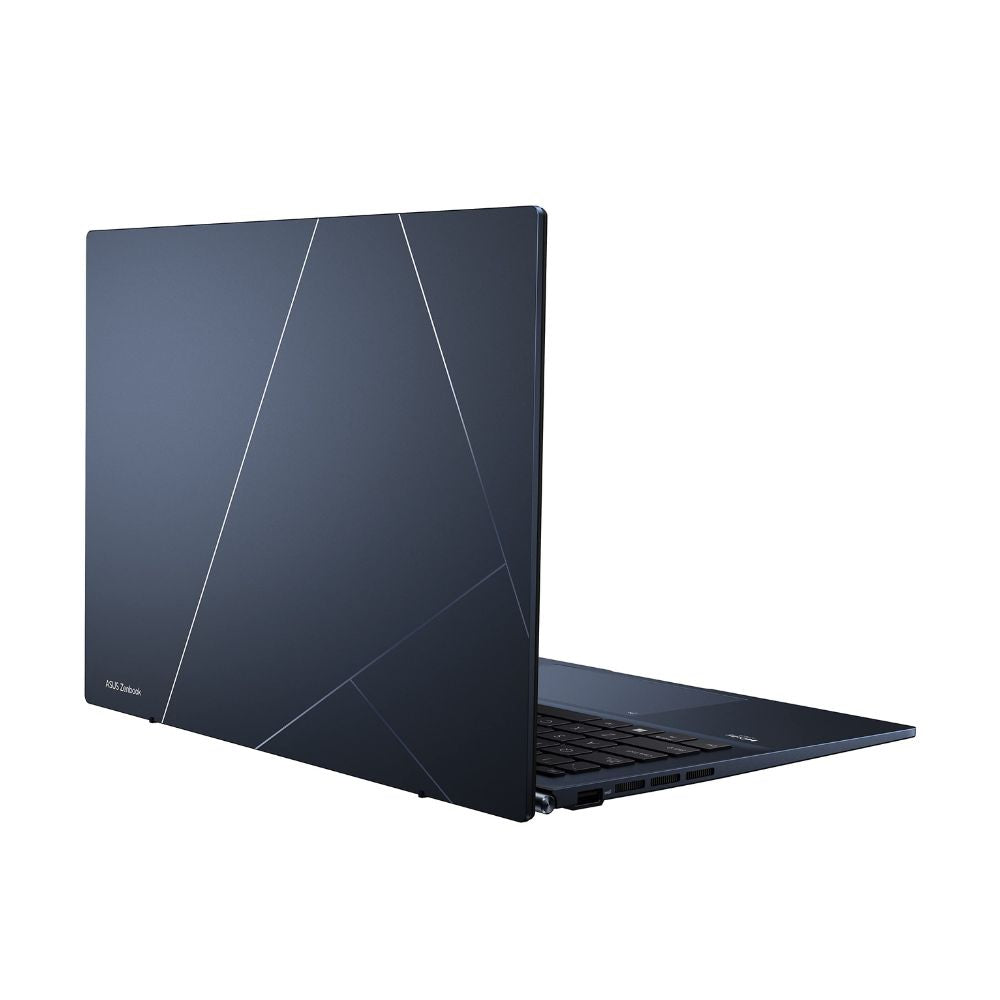 ASUS Zenbook 14