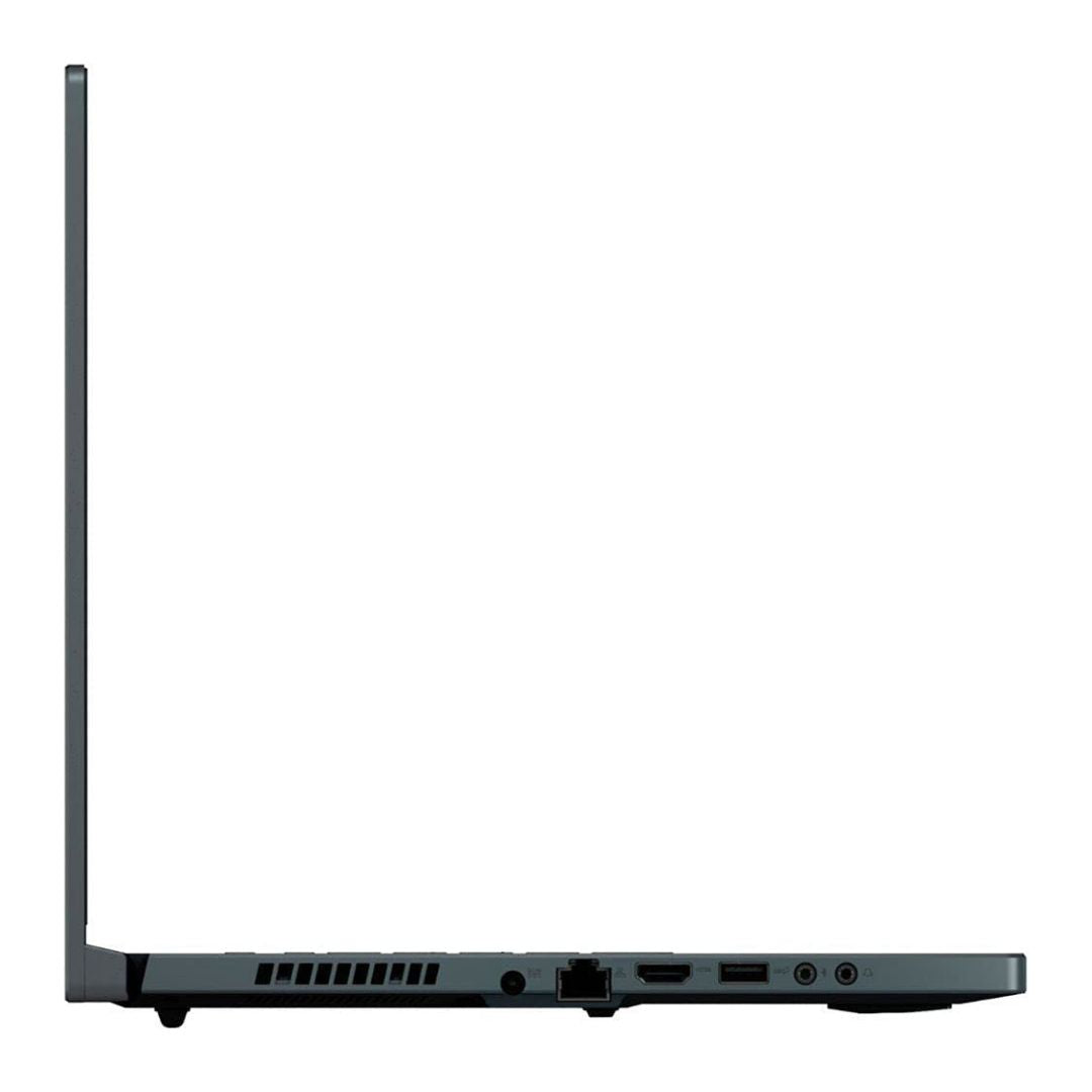 ASUS ROG Zephyrus M15 15.6
