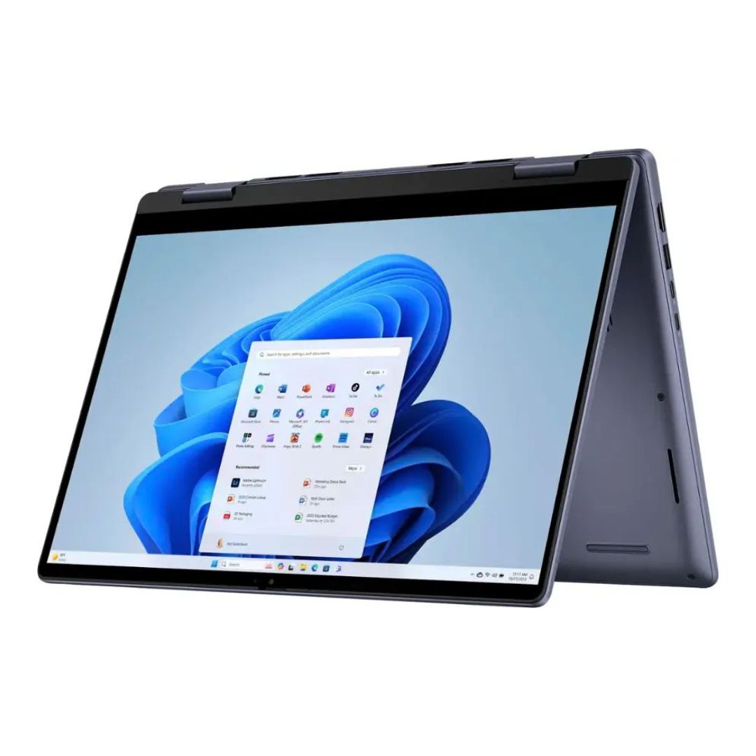 Dell Inspiron 14 7445 ? 14
