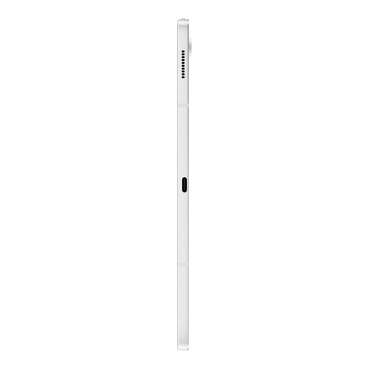 Samsung Galaxy Tab S7 FE - 12.4