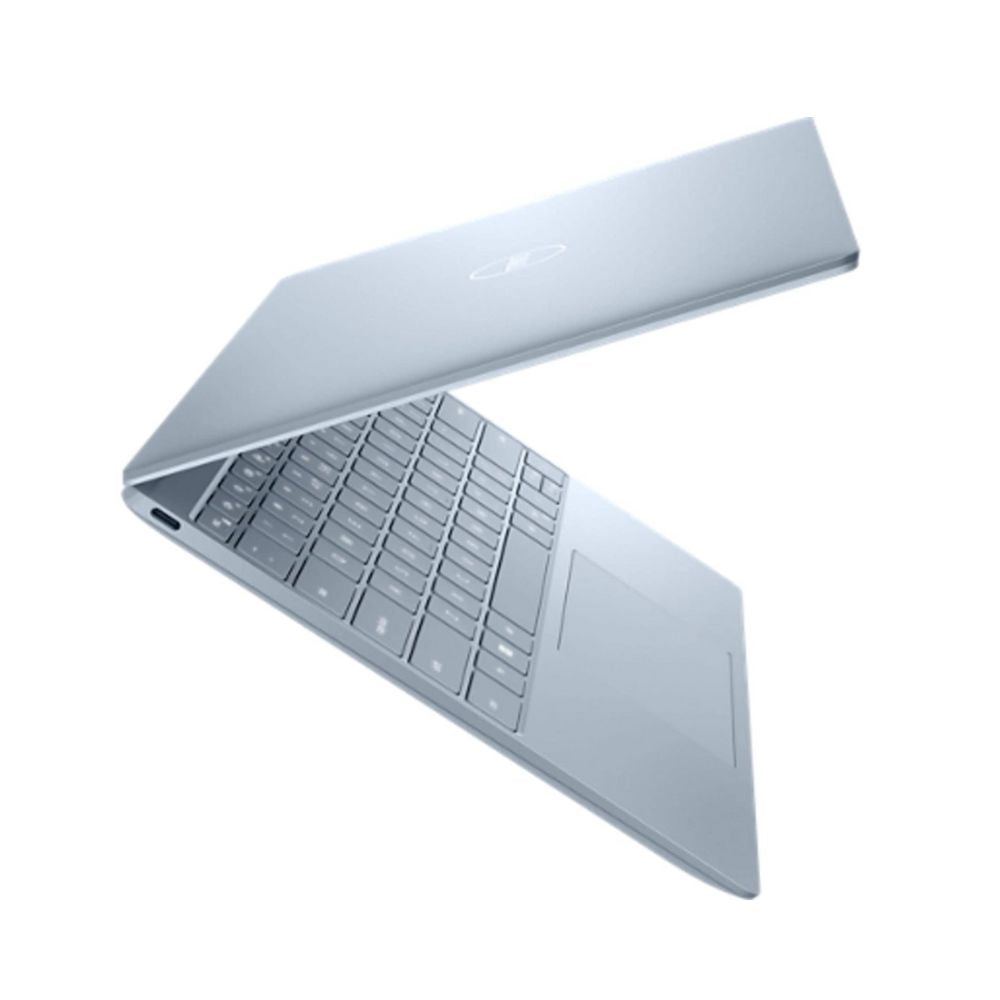 Dell XPS 13 13.4