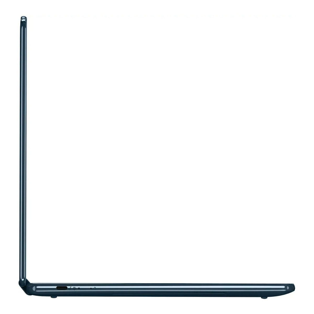 Lenovo Yoga Book 9i 2-in 113.3