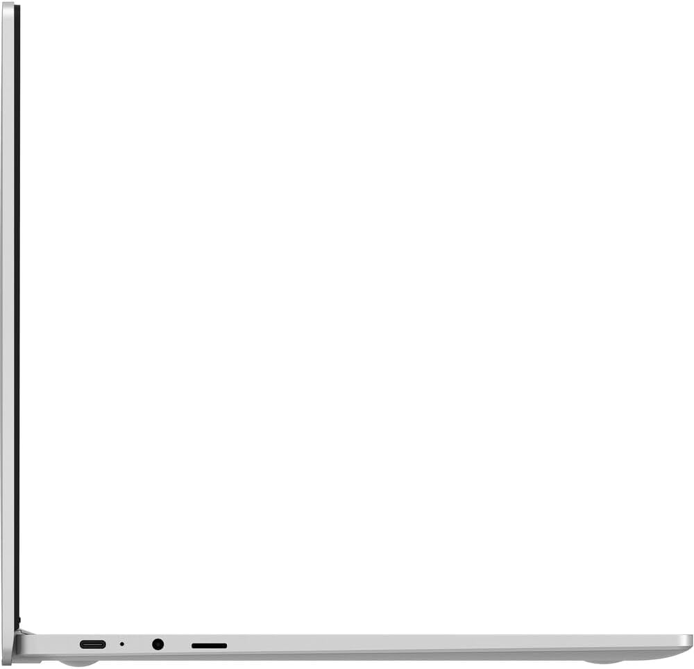 SAMSUNG Galaxy Chromebook Go 14