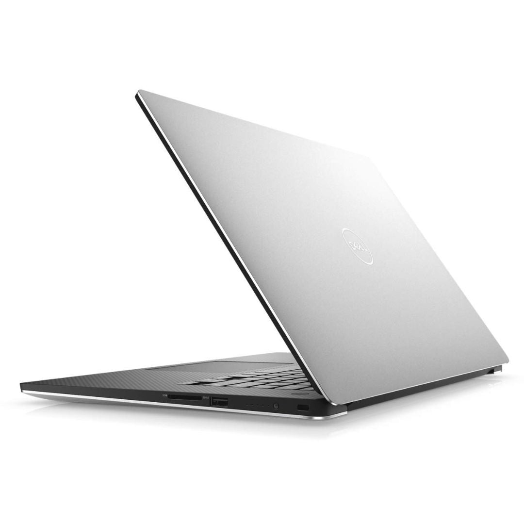 Dell XPS 15 7590 15.6