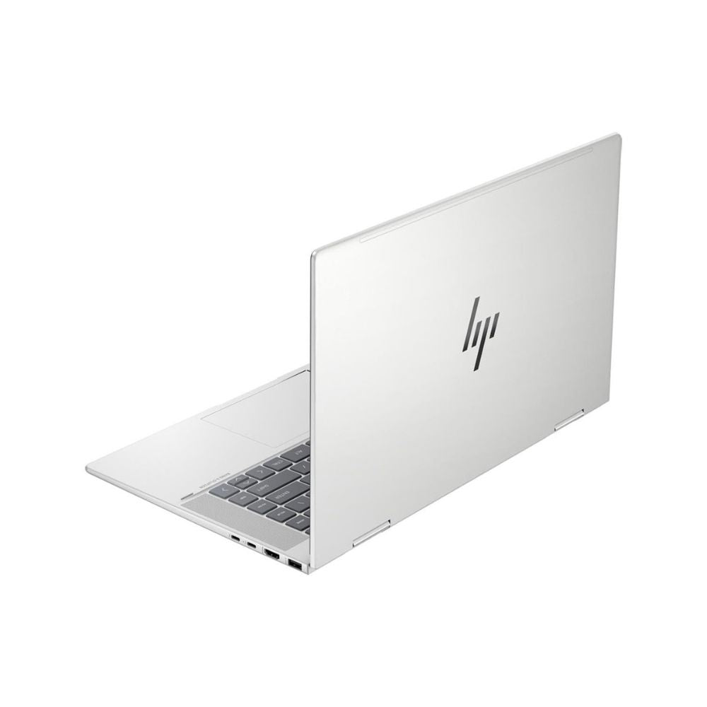 HP - Envy 2-in-1 -15.6