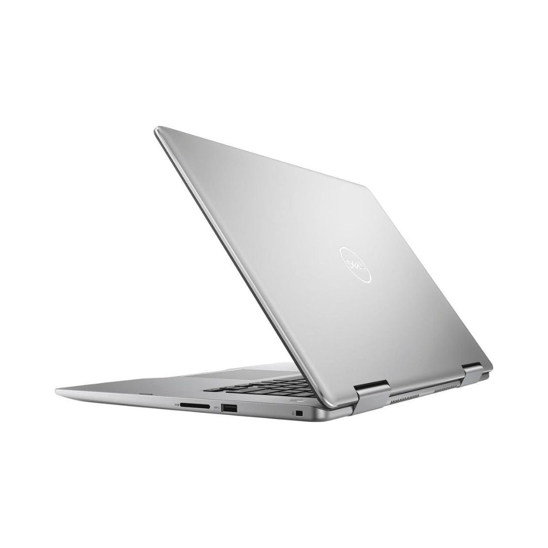 Dell Inspiron 7573 ? 15.6