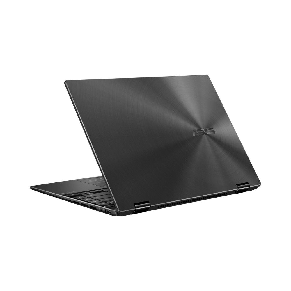 ASUS Zenbook 14 OLED UN5401 14