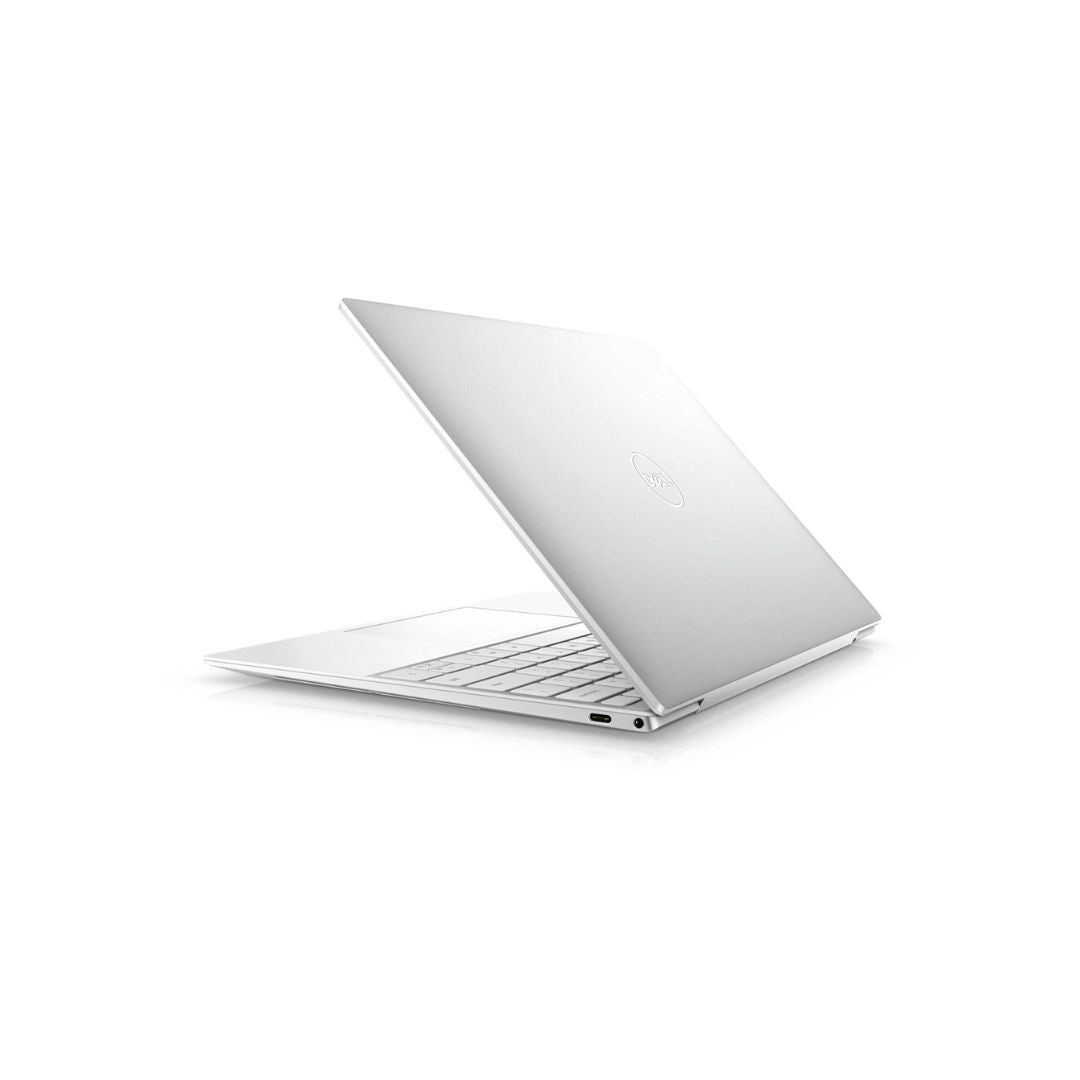 Dell XPS 13 9310 - 13.4
