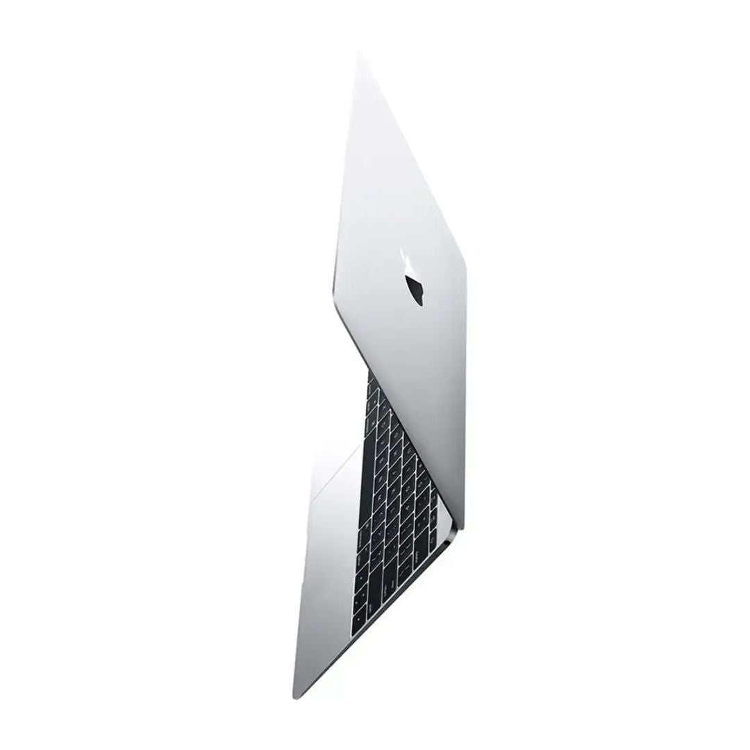 Apple MacBook 12