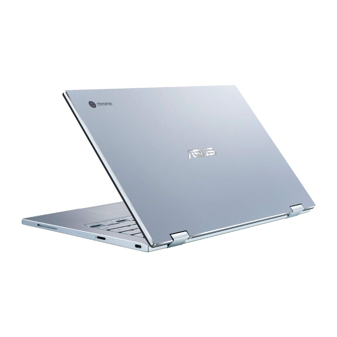 ASUS 2-in-1 14