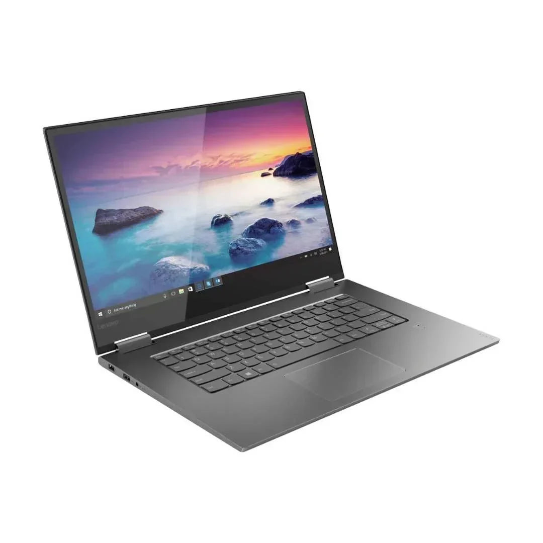 Lenovo Yoga 730 2-in-1 15.6
