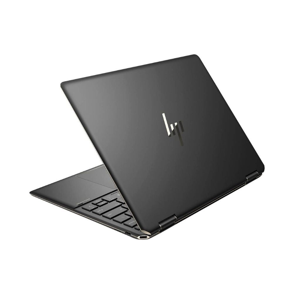 HP Spectre - 2-in-1 13.5