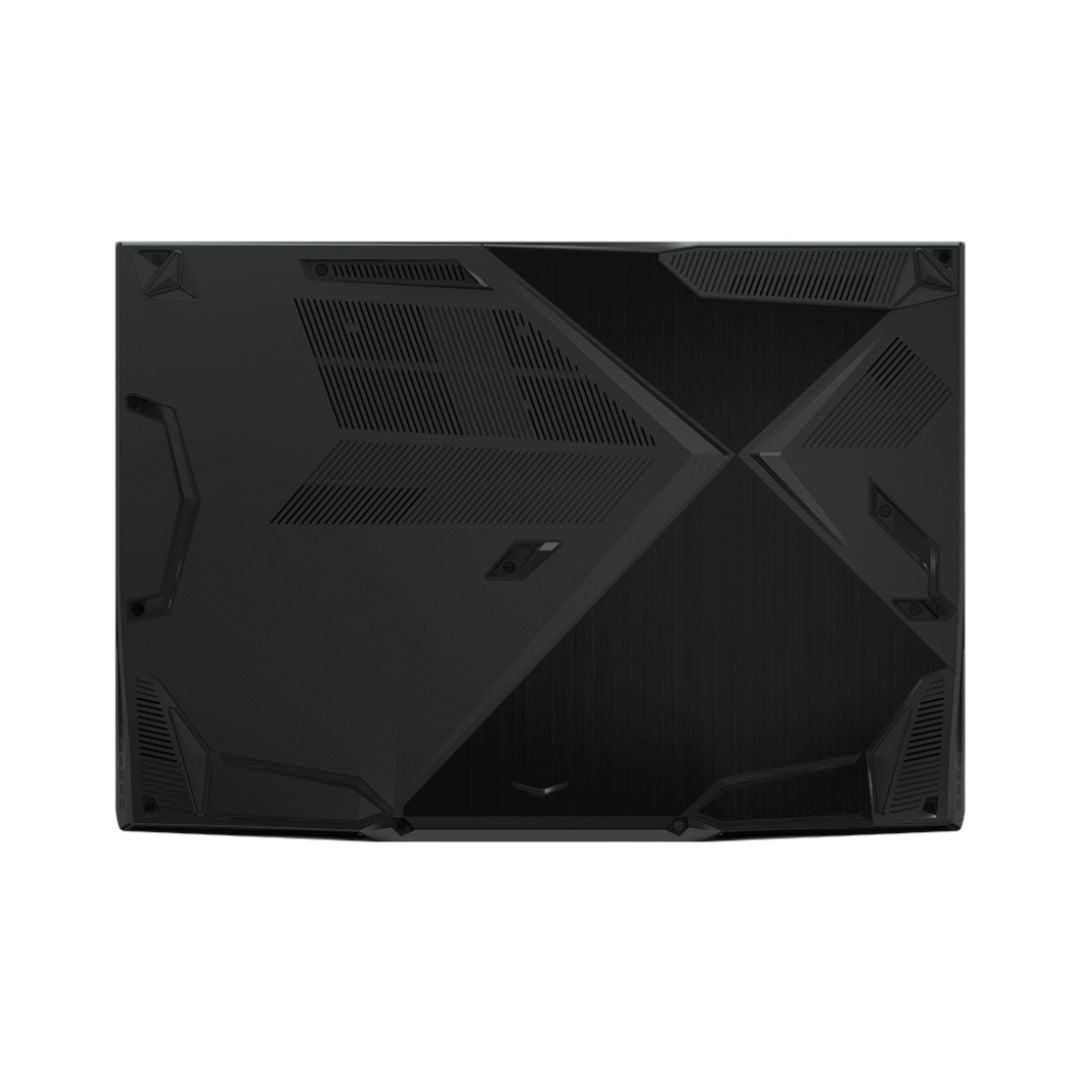 MSI Thin GF63 12VE-066US ? 15.6