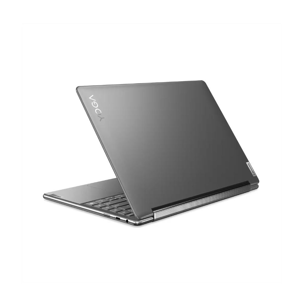 Lenovo Yoga 9i 2-in-1 14