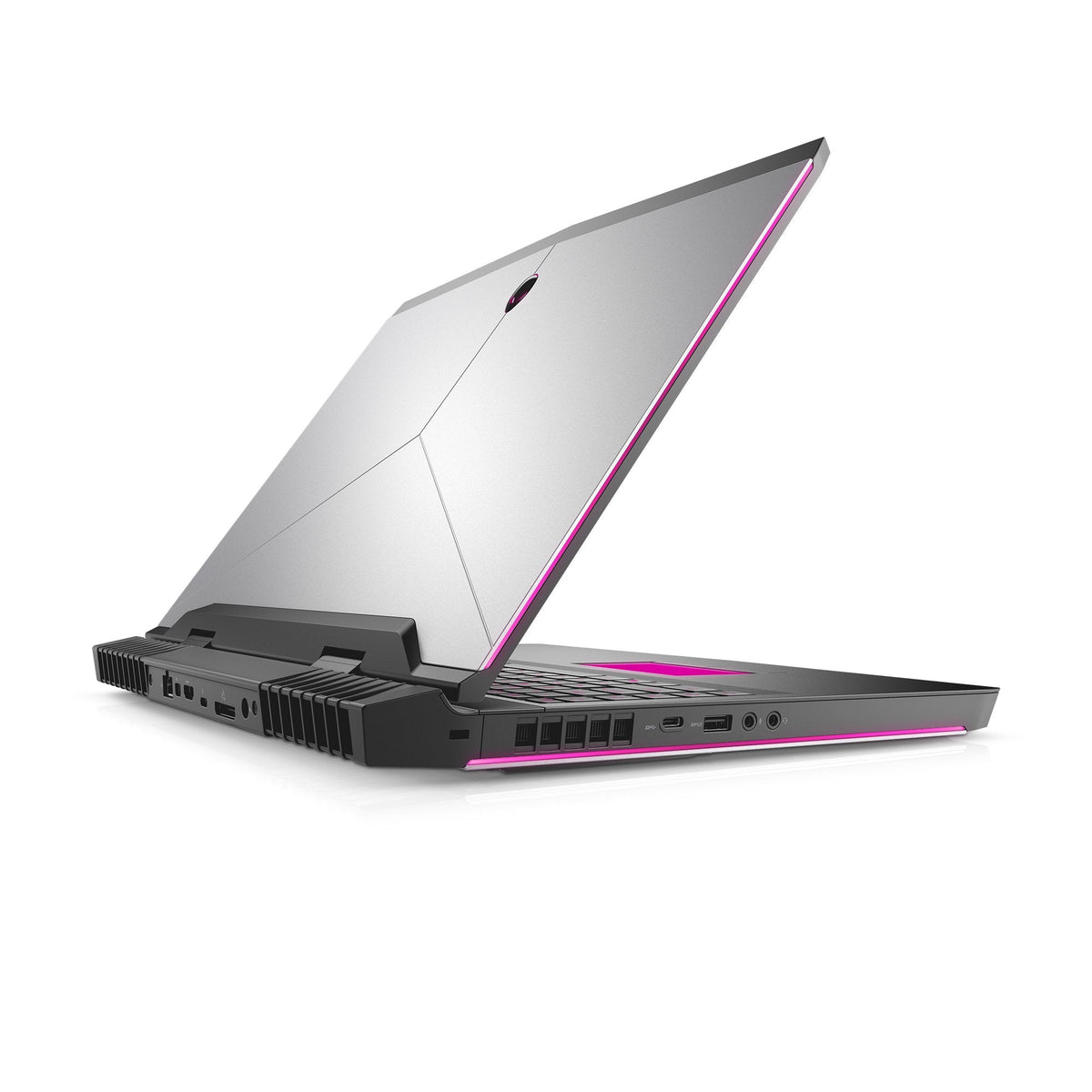 Alienware 17.3
