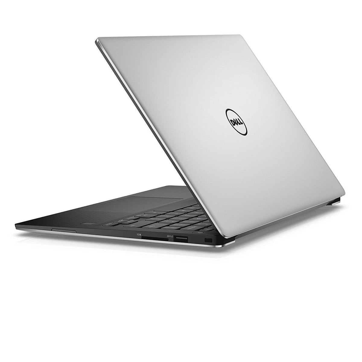 Dell XPS 13 13.3