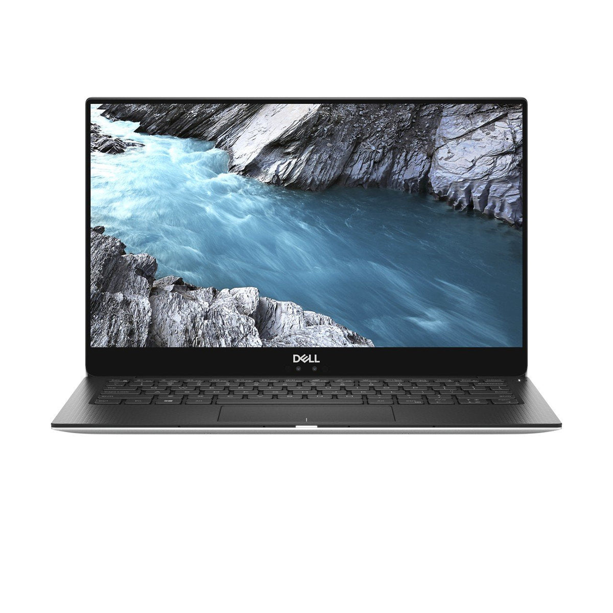 Dell XPS 13 - 13.3