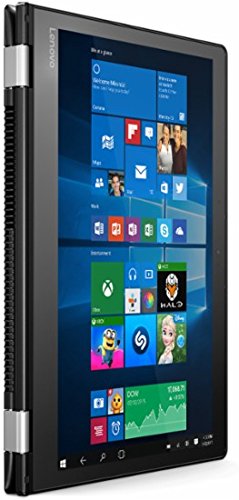 Lenovo  - Flex 4 14 2-in-1 14