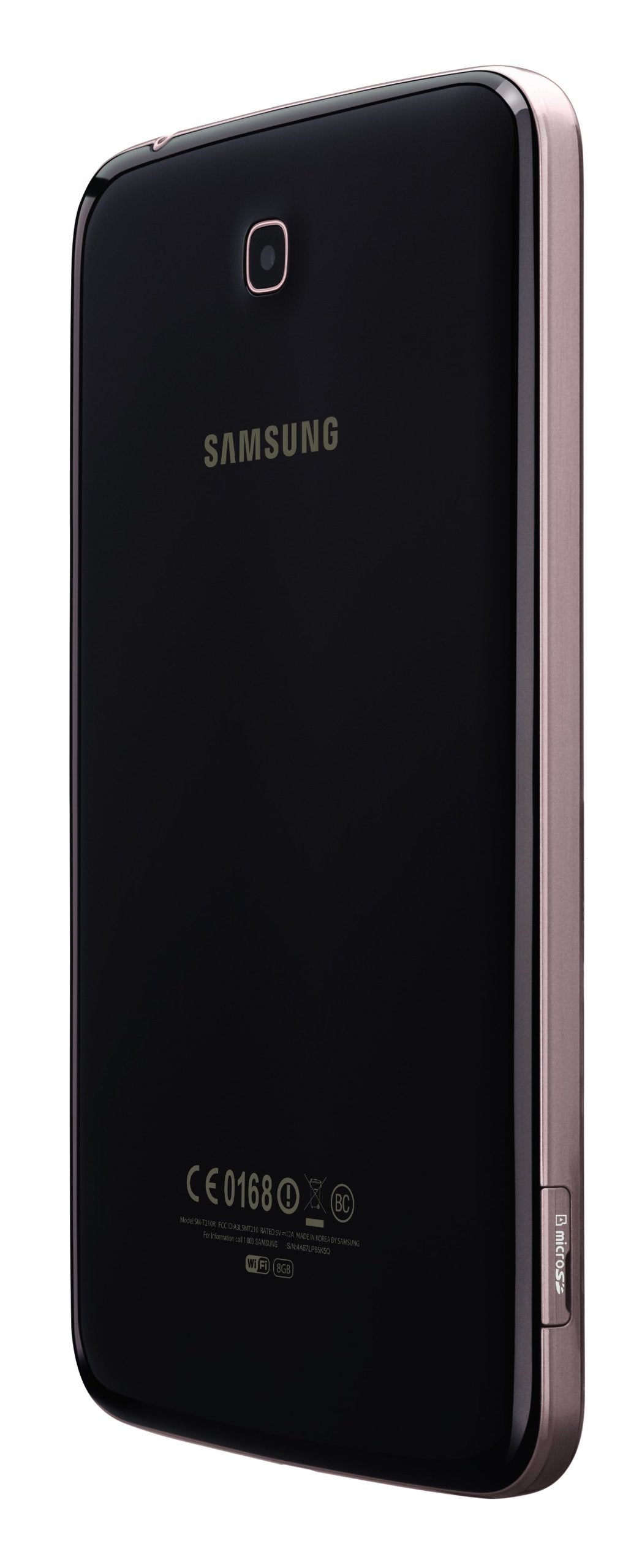 Samsung Galaxy Tab 3 7