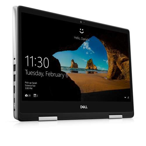 Dell Inspiron 14