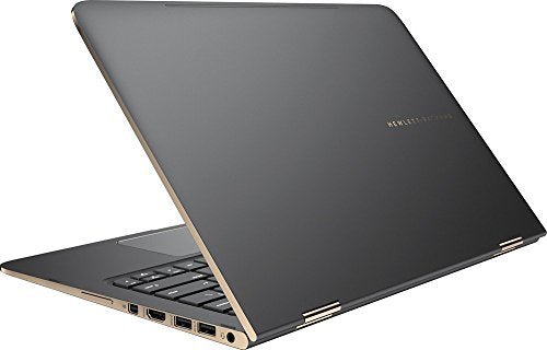 HP - Spectre x360 2-in-1 13.3