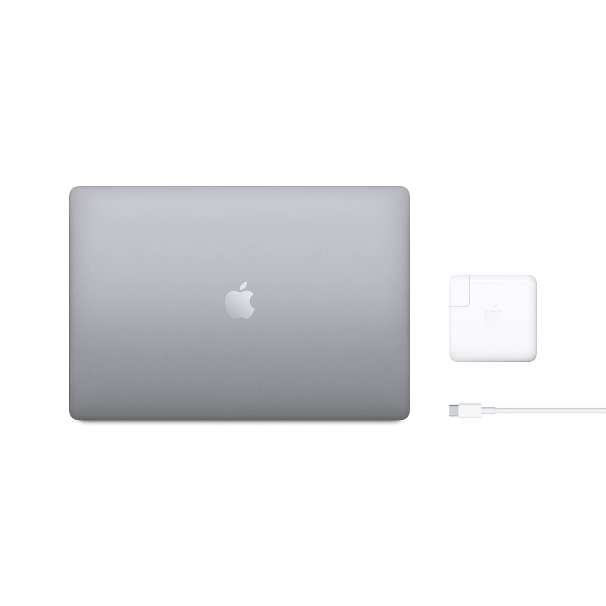 Apple MacBook Pro 16