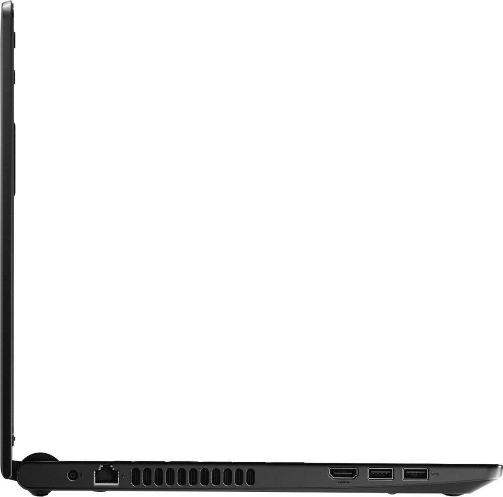 Dell Inspiron 15.6