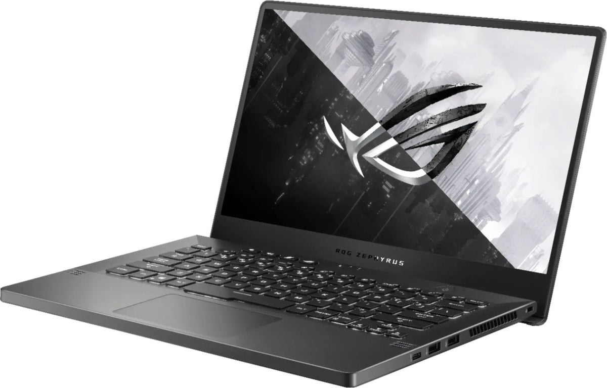 ASUS - ROG Zephyrus G14 14