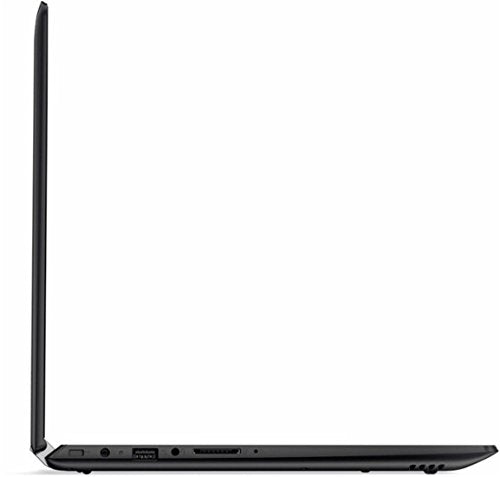 Lenovo  - Flex 4 14 2-in-1 14