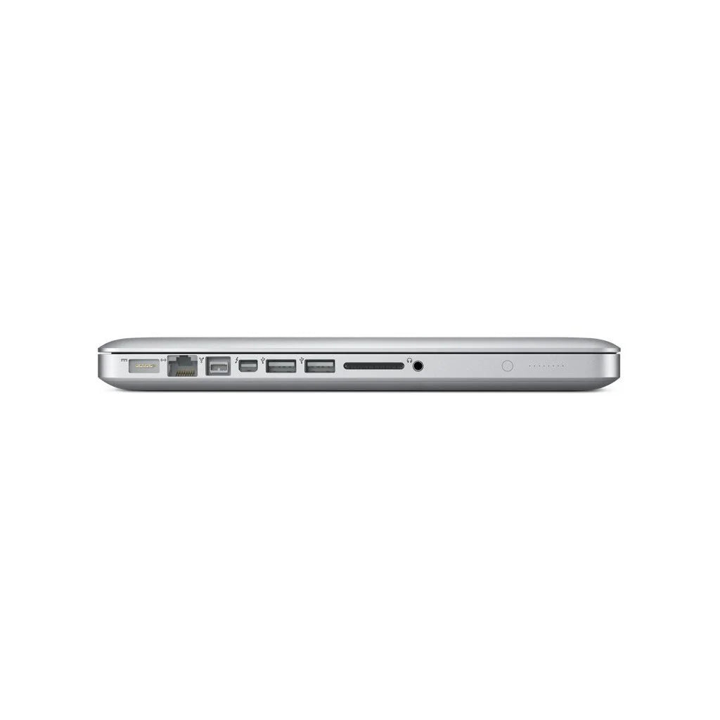 Apple MacBook Pro (2010) 13.3