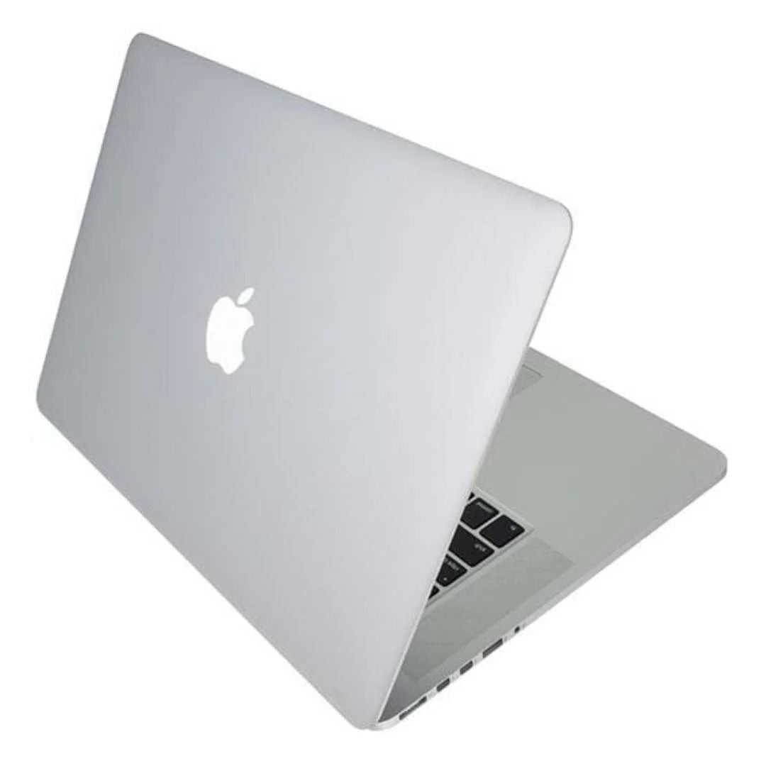 Apple MacBook Pro (Mid 2014) ? 15.4